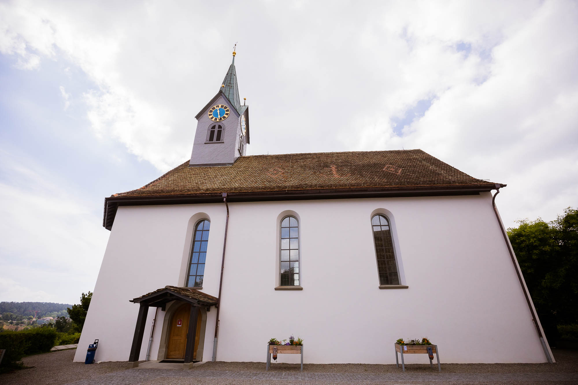 Export x3 5D4 5964 Hochzeit 2021 Jacqueline & Raphael